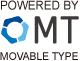 Powered by Movable Type 7.9.9